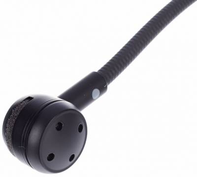 XSW 52 A Uhf Kafa Tipi Telsiz Mikrofon 8ch