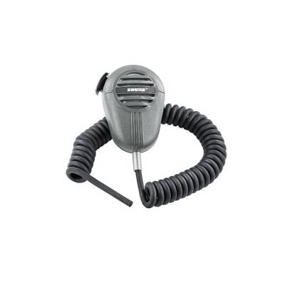 104C Mikrofon - 1