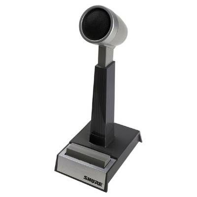 450SERIESII Mikrofon - 1