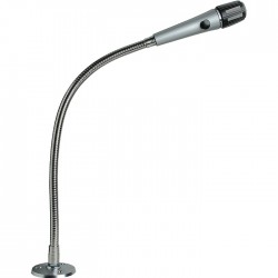 515SBG-18X Gooseneck-Mounted Kardioid Dinamik Mikrofon - 1