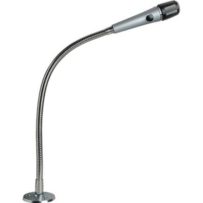 515SBG-18X Gooseneck-Mounted Kardioid Dinamik Mikrofon - 1