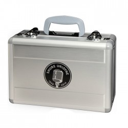 5575LE Limited Edition Nostaljik Mikrofon - 3