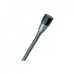 Shure - 561 Voice Communication Microphone