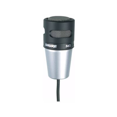 562 Gooseneck Microphone - 1