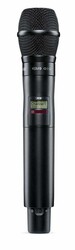 AD2/K9B Wireless Mikrofon - Shure