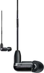 Shure - AONIC 3 Kablolu Ses İzolasyonlu Kulaklık