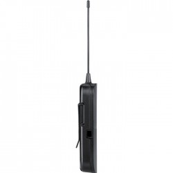 BLX1 BODYPACK TRANSMITTER - 2