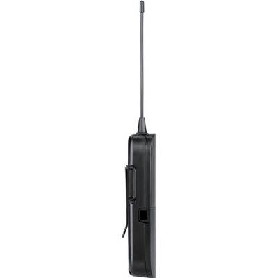 BLX1 BODYPACK TRANSMITTER