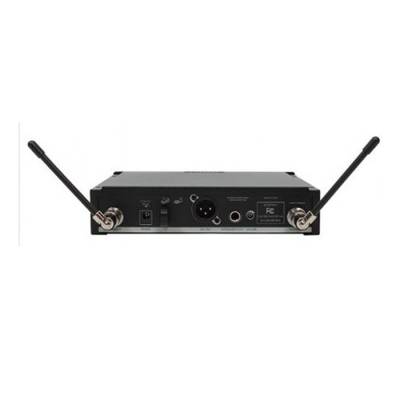 BLX24E/B58 Telsiz Mikrofon - 2
