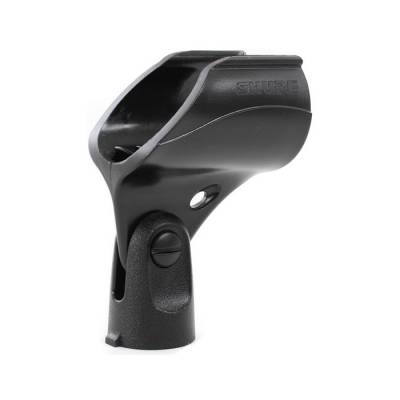 BLX2/SM58 Telsiz Mikrofon - 3