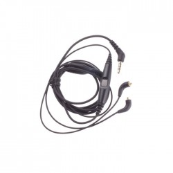 Shure - CBL-M-K Aksesuar Kablo