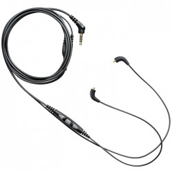 Shure - CBL-M+-K Aksesuar Kablo