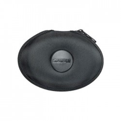 EAHCASE Koruma Çantası - 1