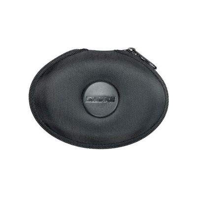 EAHCASE Koruma Çantası