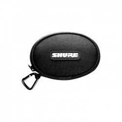 Shure - EASCASE Koruma Çantası