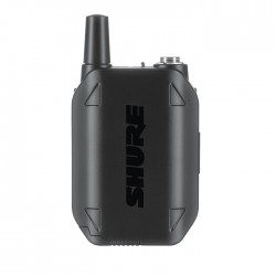 GLXD14E/SM31 Head Set Tipi Telsiz Mikrofon - Thumbnail