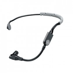 GLXD14E/SM35 Headset Tipi Telsiz Mikrofon - Thumbnail