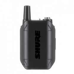 GLXD16E Gitar Pedal Sistem - 3