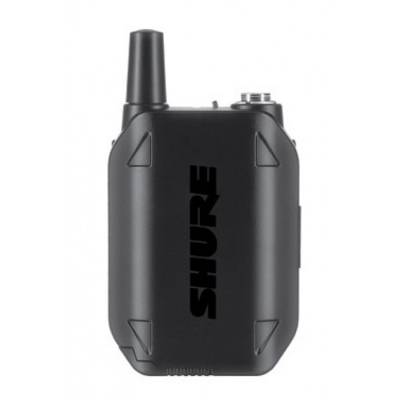GLXD16E Gitar Pedal Sistem - 3