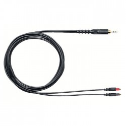 HPASCA2 Kablo (SRH1440/SRH1840 için) - 1
