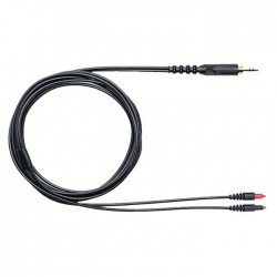 Shure - HPASCA2 Kablo (SRH1440/SRH1840 için)