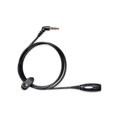 MPA-3C-K-EFS Modüler Adaptör (Apple iPhone (including 3G) ve Blackberry Curve için) - 1