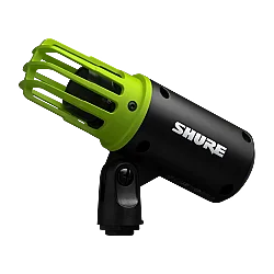 MV6 USB Podcast ve Gaming Mikrofonu - 2