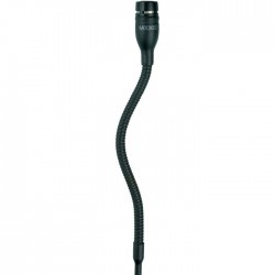 Shure - MX202B/N Microflex Overhead Microphone