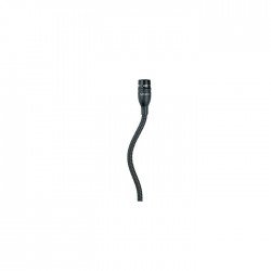 MX202BP/N Mini-Condenser Microphone - 1