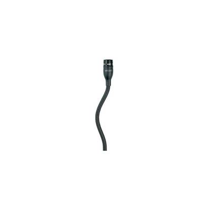 MX202BP/N Mini-Condenser Microphone - 1