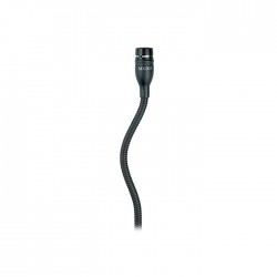 MX202B/S Super-Cardioid Hanging Condenser Microphone - 1