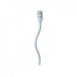 MX202W/C Cardioid Hanging Condenser Microphone - 1