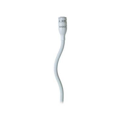 MX202W/C Cardioid Hanging Condenser Microphone - 1