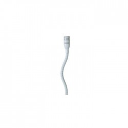 MX202WP/N Tavana Asılır Mikrofon - Shure