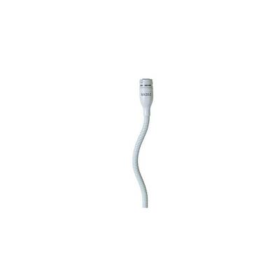 MX202WP/N Tavana Asılır Mikrofon - 1