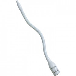 MX202WP/S Tavana Asılır Mikrofon - 1