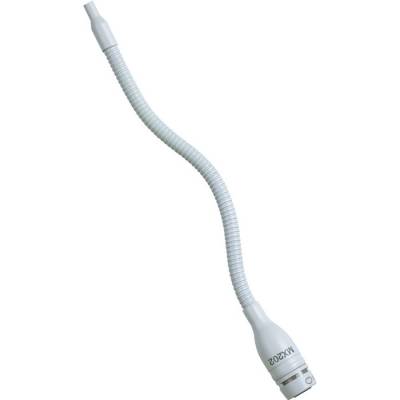 MX202WP/S Tavana Asılır Mikrofon - 1