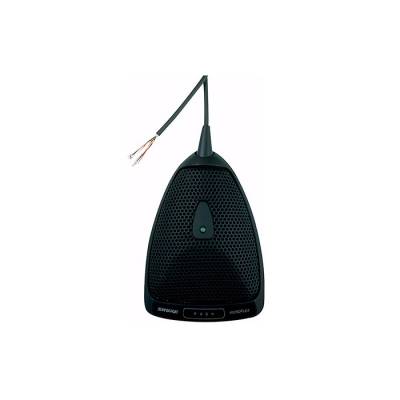 MX392/S Microflex Boundary Microphone - 1