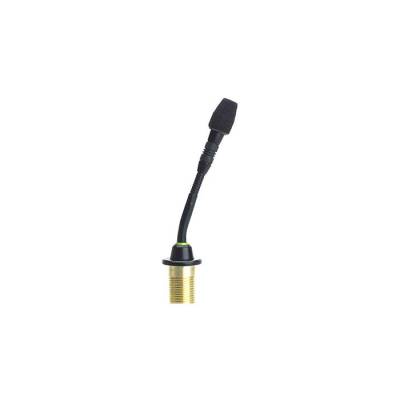 MX405LP/C Microflex 5 inç Kardioid Mikrofon Modülü - 1