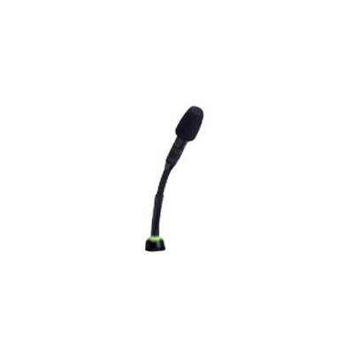 MX405/N Minyatür Condenser Mikrofon - 1