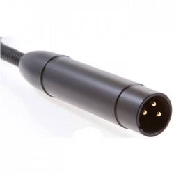 MX412/S Gooseneck Condenser Mikrofon - Thumbnail