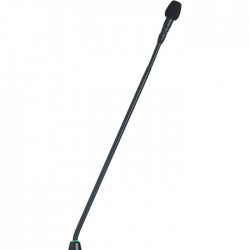MX415/C Microflex Modular Cardioid Mikrofon - 1