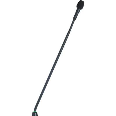 MX415/C Microflex Modular Cardioid Mikrofon - 1