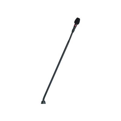 MX415LP/N Minyatür Mikrofon - 1