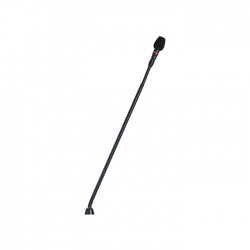Shure - MX415/S Mikroflex Mikrofon