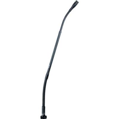 MX418SE/N Gooseneck Mikrofon - 1
