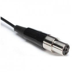 PGA 31-TQG Condenser Kulaklık Mikrofon - Thumbnail