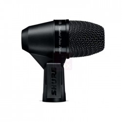 Shure - Pga 56 Tom Mikrofonu Kablo Dahil