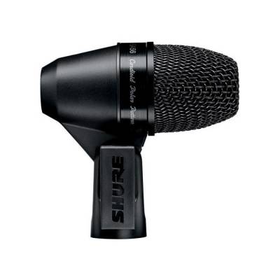 PGA56-XLR Davul Mikrofonu
