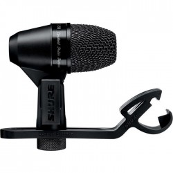 PGA56-XLR Davul Mikrofonu - Thumbnail